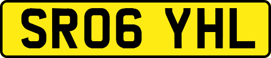 SR06YHL