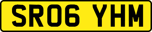 SR06YHM