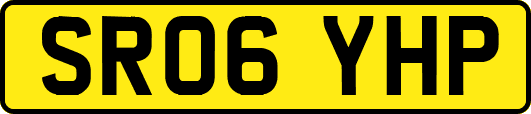 SR06YHP