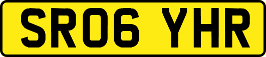 SR06YHR
