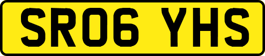SR06YHS