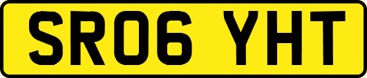 SR06YHT