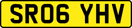 SR06YHV