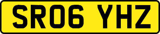 SR06YHZ