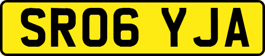SR06YJA