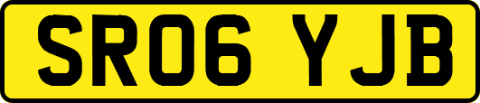 SR06YJB