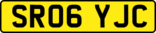 SR06YJC