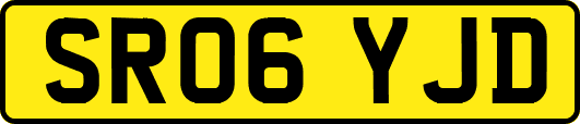 SR06YJD