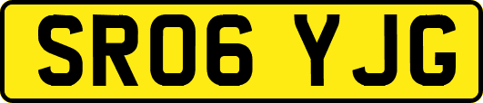 SR06YJG