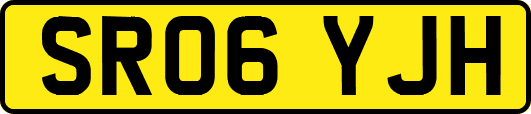 SR06YJH
