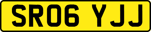SR06YJJ