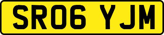 SR06YJM