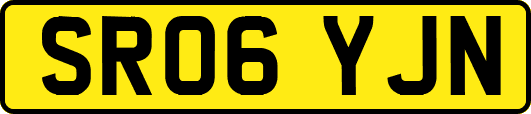 SR06YJN