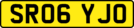 SR06YJO