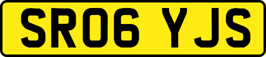 SR06YJS