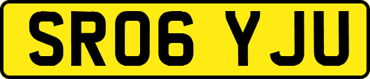 SR06YJU