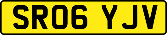SR06YJV