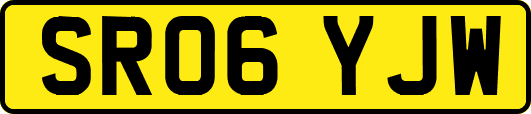 SR06YJW