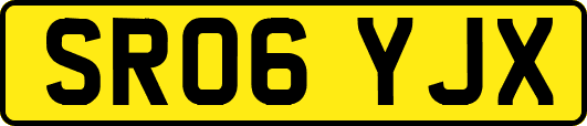 SR06YJX