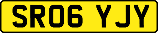 SR06YJY