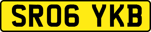 SR06YKB