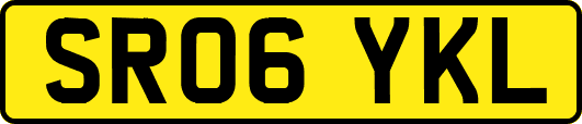 SR06YKL
