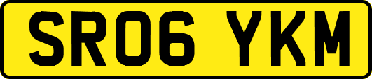 SR06YKM