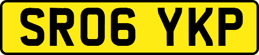 SR06YKP