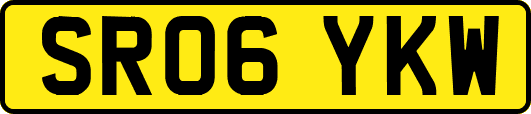 SR06YKW