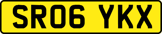 SR06YKX