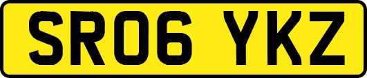 SR06YKZ