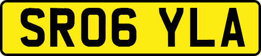 SR06YLA