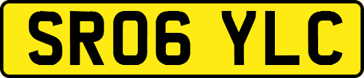 SR06YLC