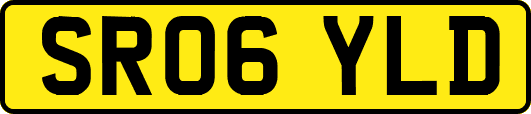 SR06YLD