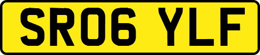 SR06YLF