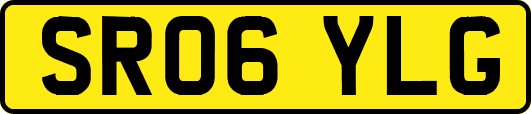 SR06YLG