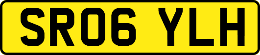 SR06YLH