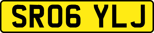 SR06YLJ