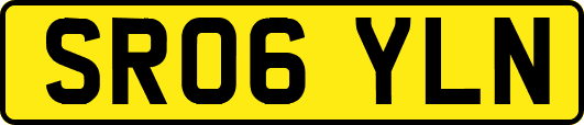 SR06YLN