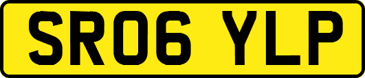 SR06YLP