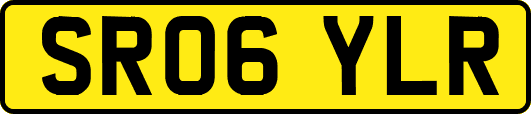 SR06YLR