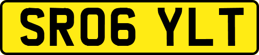 SR06YLT