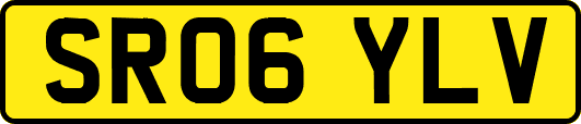 SR06YLV
