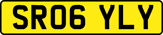 SR06YLY