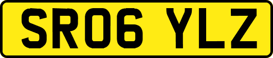SR06YLZ