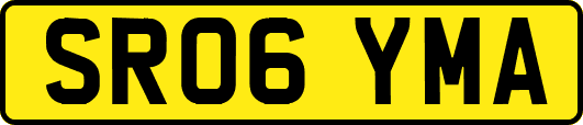 SR06YMA