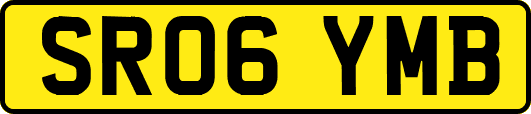 SR06YMB