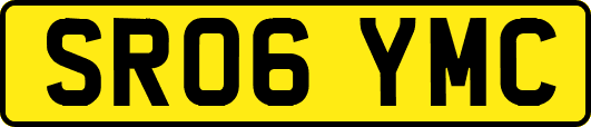 SR06YMC