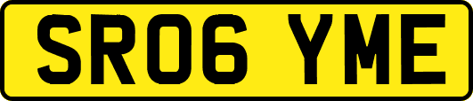 SR06YME