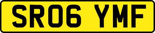 SR06YMF